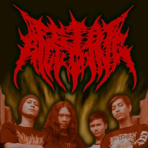 Avatar for Fetal Bleeding