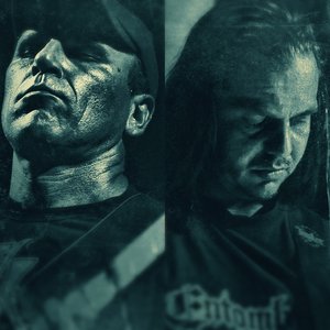 Twilightfall 的头像