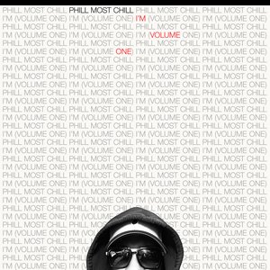 I'm (Volume One)