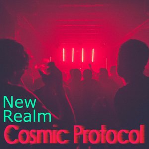 New Realm