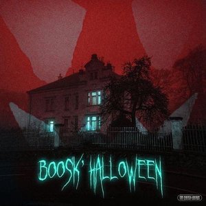 Boosk'Halloween - Single
