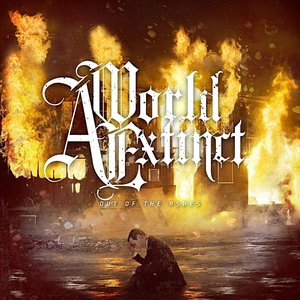 Out of the Ashes