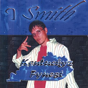 Kentuckyz Fynest