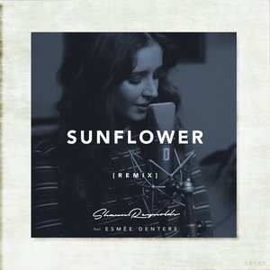 Sunflower (Remix)