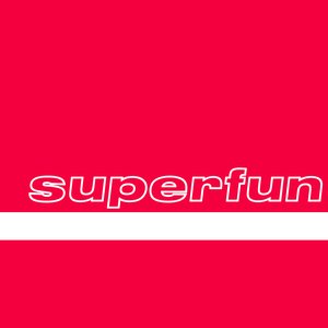 Superfun