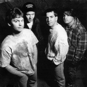 Avatar for Big Sniff