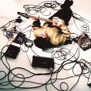 Chet Faker - This Time For Real Lyrics - Zortam Music