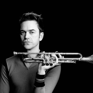 Gunnar Halle 的头像