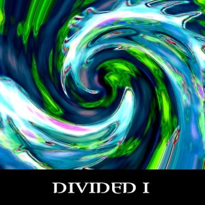 Avatar di Divided I