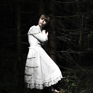 Hilde Marie Kjersem photo provided by Last.fm