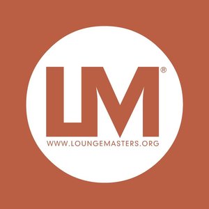 Avatar for LM.ORG