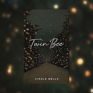Jingle Bells