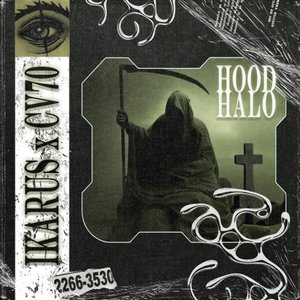 HOOD HALO