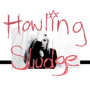 Howling Sludge