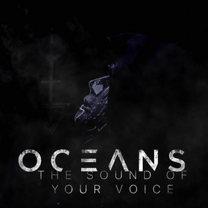 The Sound of Your Voice