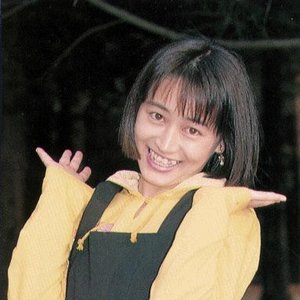 ルナ2 エターナルブルー より 光と影の輪舞 ロンド 横山智佐 Last Fm