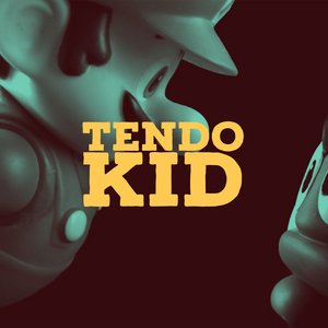 Avatar for TENDO Kid