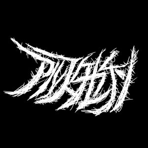 Arsukuseken 的头像