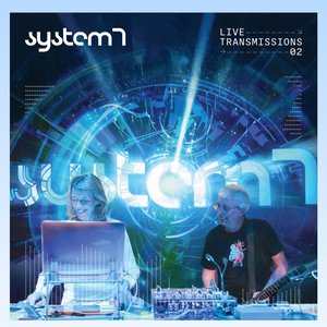 Live Transmissions 02