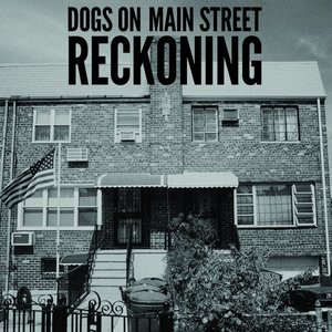 Reckoning
