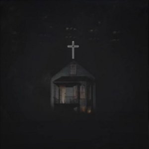 Ultra Sounds - Single