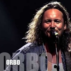 Orbo 的头像