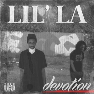 Avatar for Lil La