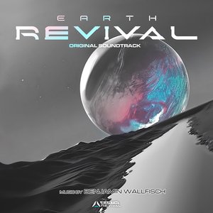 Earth Revival [Original Soundtrack]