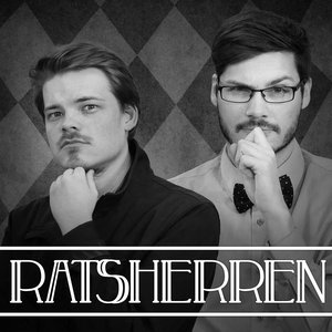 Avatar für Die Ratsherren