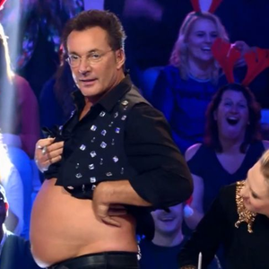 Frans Bauer - Hollandse Hits Jaaroverzicht 2018 - Zortam Music