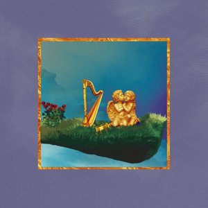 I Could Be Loved - EP