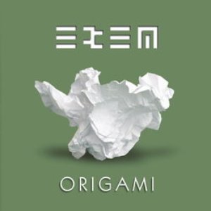 Origami