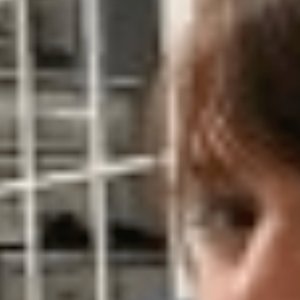 Hello, I'm Sarah and I'm From Ontario Canada