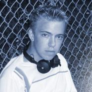 Alf Bamford photo provided by Last.fm