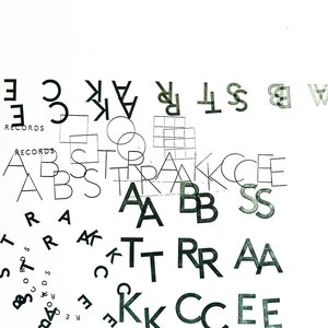 Abstrakce Sample II