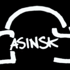 Avatar for Corrado Casini