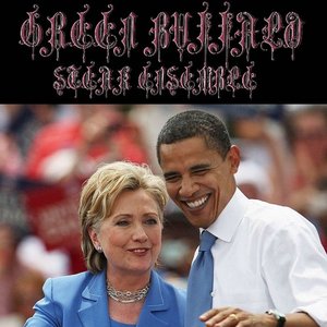 020: The Government Has Been Lying to You