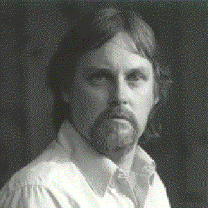 Avatar for Daniel Steven Crafts