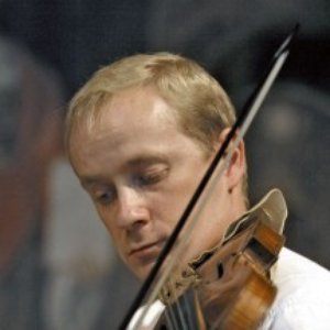 David Plantier 的头像