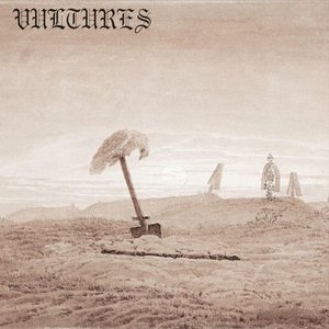 Vultures Pack - Single