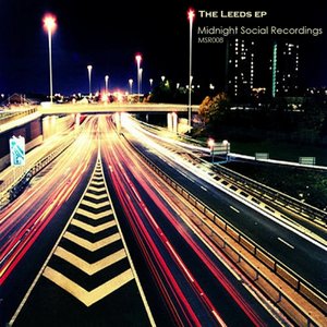 The Leeds EP