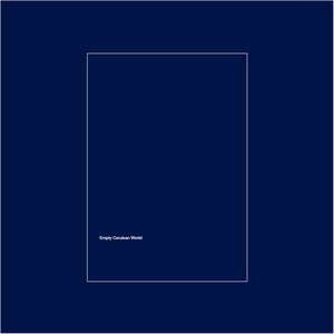 Avatar für Empty Cerulean World