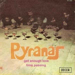 Pyranas 的头像