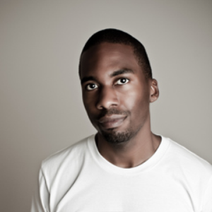 Median photo provided by Last.fm