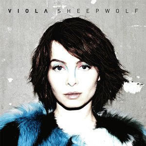 Sheepwolf