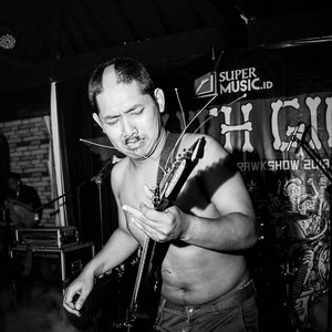 The Riot Cub 的头像