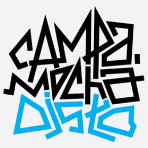 Campamocha Disto 的头像