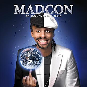 BPM for Beggin' (Madcon) - GetSongBPM