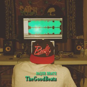 Avatar for JAQUEBEATZ