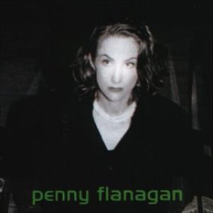 Immagine per 'Penny Flanagan'